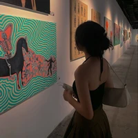 Huỳnh Bảo Lyn(nu9)