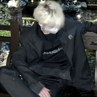 Lâm Bảo Nam ( na9)