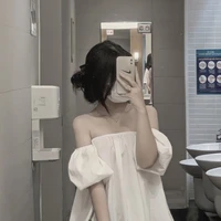 Dương Bảo Yến( trà xanh )