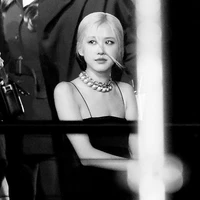 Park Chaeyoung [Nàng]