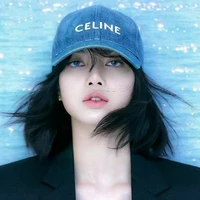 Lalisa Manobal [Cô]