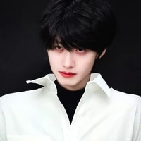 Chu Chí Hâm