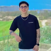 Văn Hậu(khủng long)