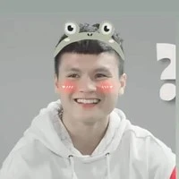 Quang Hải(cánh cụt)