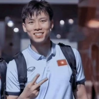 Ngọc Hải(hải ké)