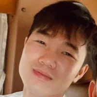 Xuân Trường(híp)