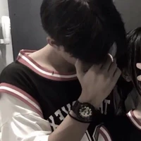 Lãnh Hàn Thiên Phong