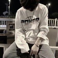 Trần Lãnh Thiên Bảo(bff na9)