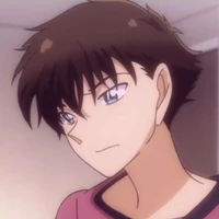 Kuroba Kaito