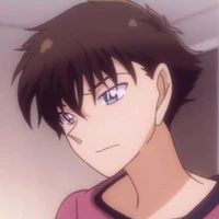 Kuroba Kaito