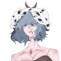 TG