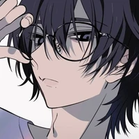 Anjin Linji