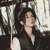 Mã Gia Kỳ (anh)