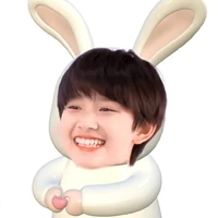 tg nạnh nùng🤩
