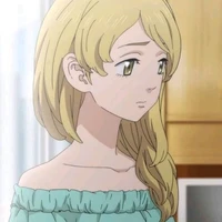 Sano Emma