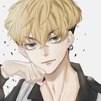 Matsuno Chifuyu