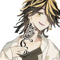 Hanemiya Kazutora