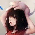 Munn
