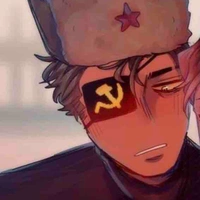 Ussr 