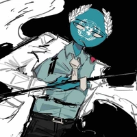 UN