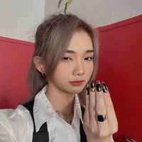 Nguyễn Châu Kim Quỳnh