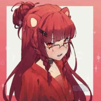Liri 