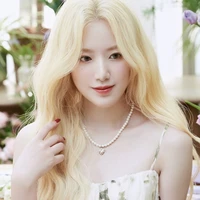 Yeh Shuhua