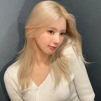 Cho Miyeon
