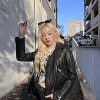 Song Yuqi