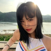 Seo Sujin