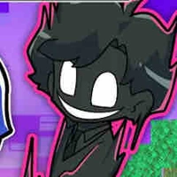 Hiha Nightmare 