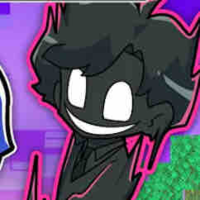 Hiha Nightmare 