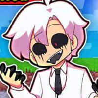 Hiha Tha Hoá