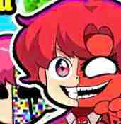 Hiha RedSun