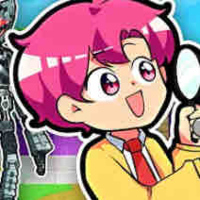 Hihachobi