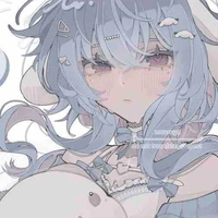 William Wither (tôi)