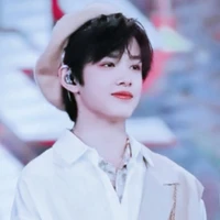 Trương cực ( nhỏ)