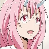 shuna