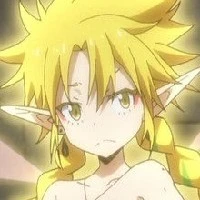 ramiris