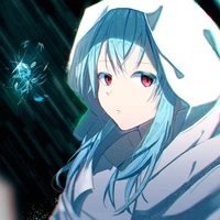ciel