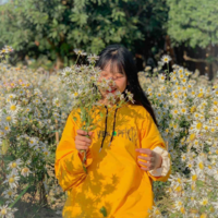 LiLiz-t/g