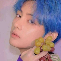 Kim Taehyung