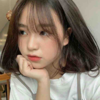Min Any-Chị của Ami