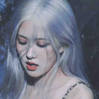 Park Chaeyoung