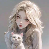 Lý Cát Tường ( chị cả )