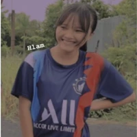 thanh ngân