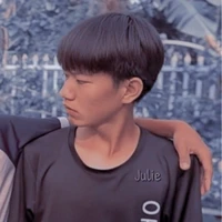 đẳng (cấp)