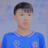 hòa