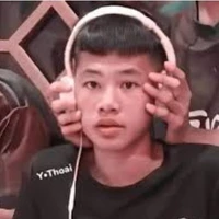thoại