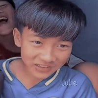 thật